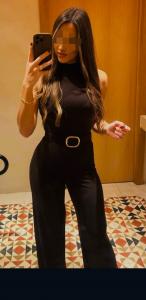 697916189: Chica busca chico en Tarragona