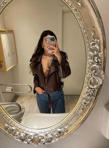 636078682: Chica busca chico en La Rioja