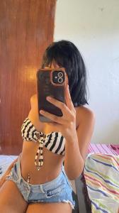 696652921: Chica busca chico en Almería