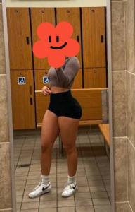 604275915: Chica busca chico en Córdoba