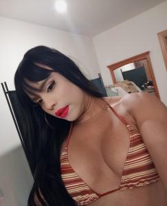 632428074: Travesti en Barcelona