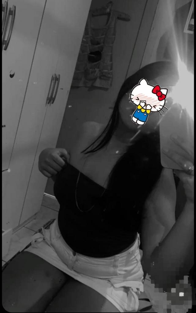 629487528: Chica busca chico en Tarragona