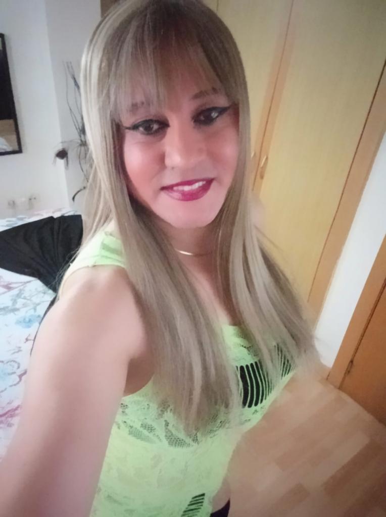 631197552: Travesti en Huelva