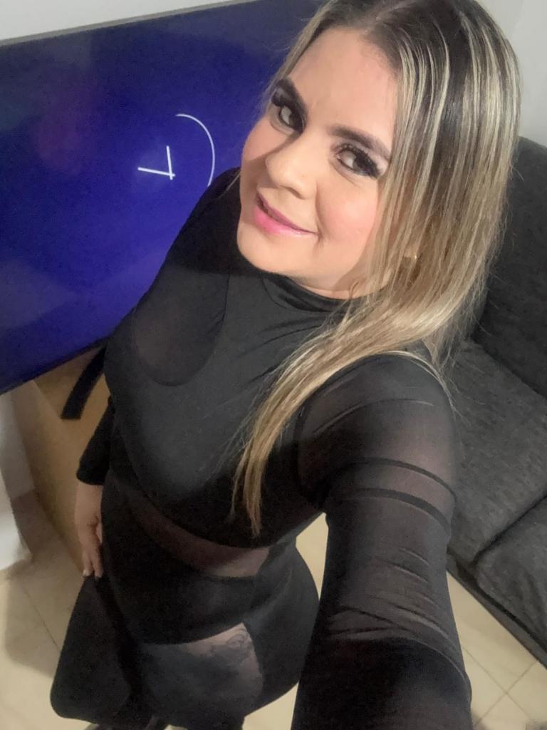 Chica busca chico en Valencia: 