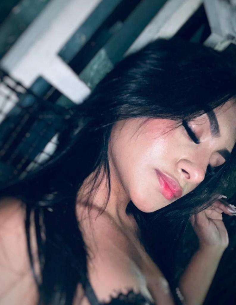 641027057: Chica busca chico en Málaga