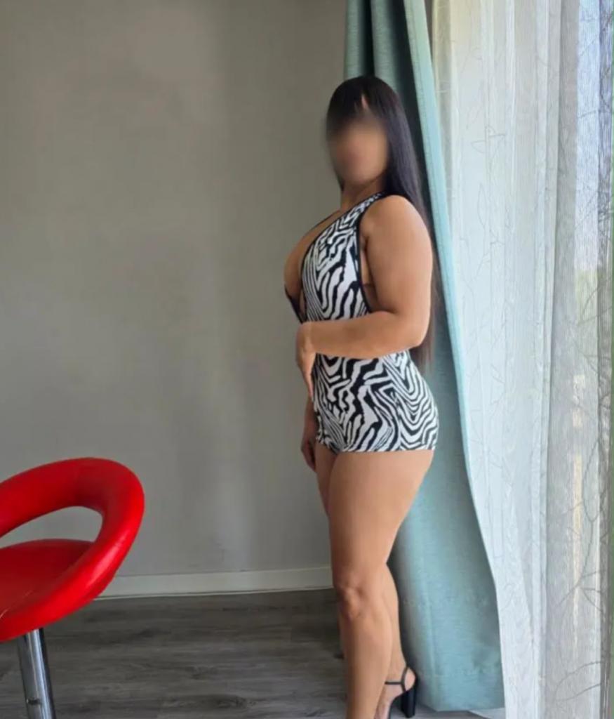 613303903: Chica busca chico en Córdoba