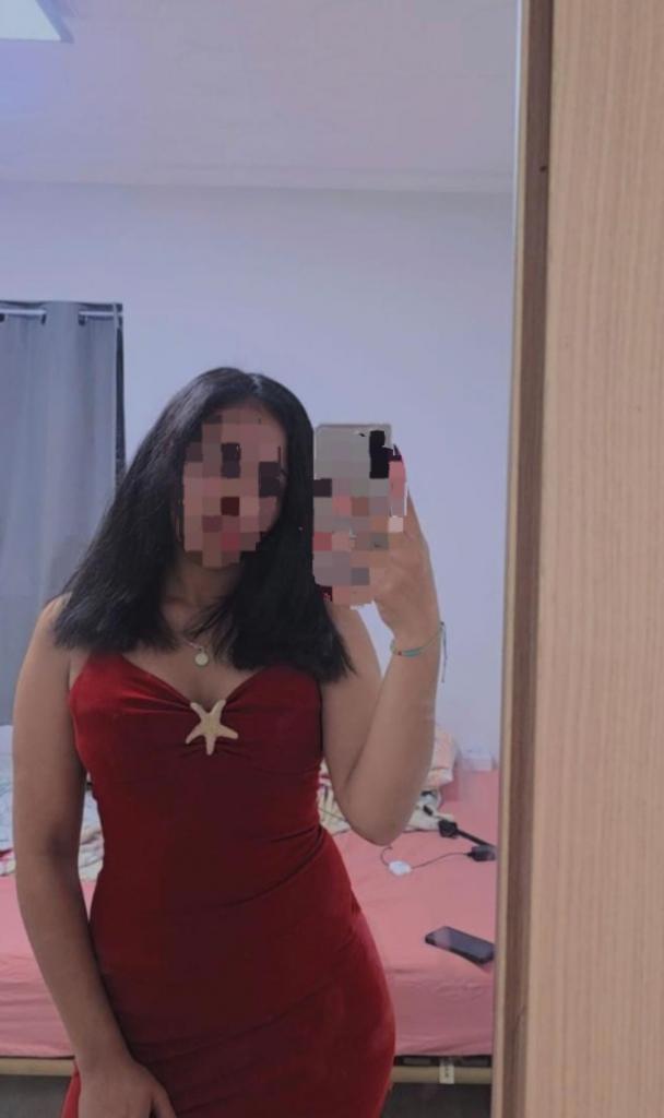 623246943: Chica busca chico en Madrid