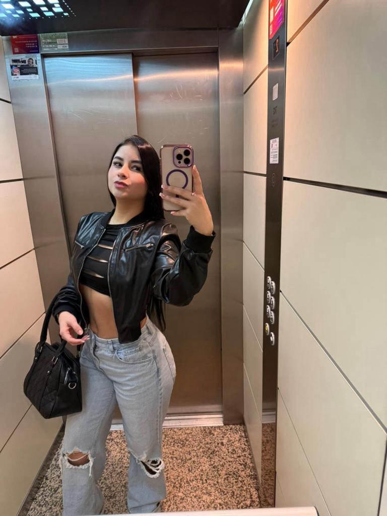 Chica busca chico en Castellón: Chica busca chico
