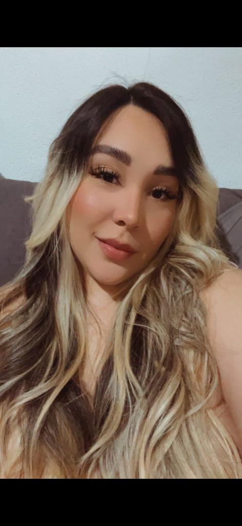671467336: Chica busca chico en Murcia