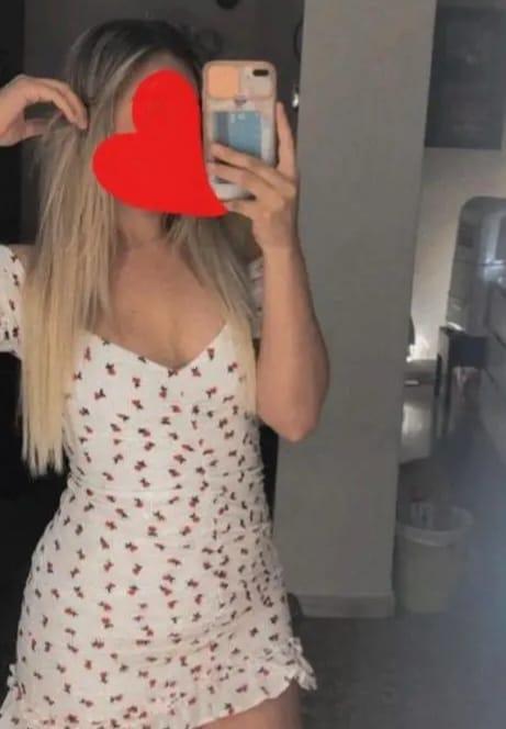 Chica busca chico en Alicante: 