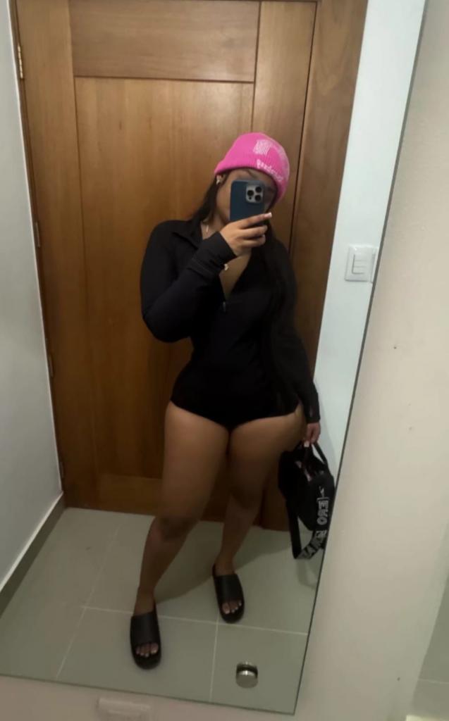 Chica busca chico en Valencia: 