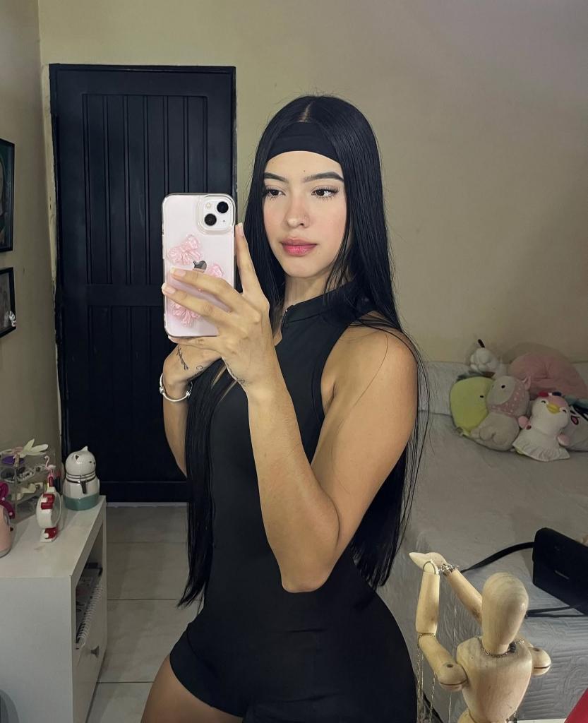 Chica busca chico en Pontevedra: 