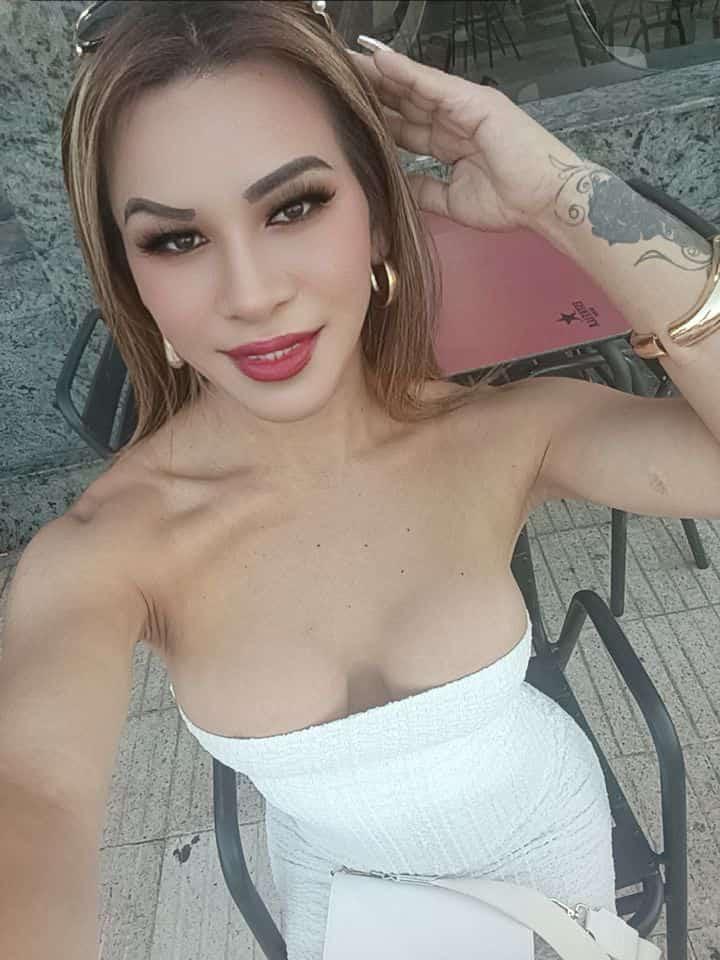 602129984: Travesti en Barcelona