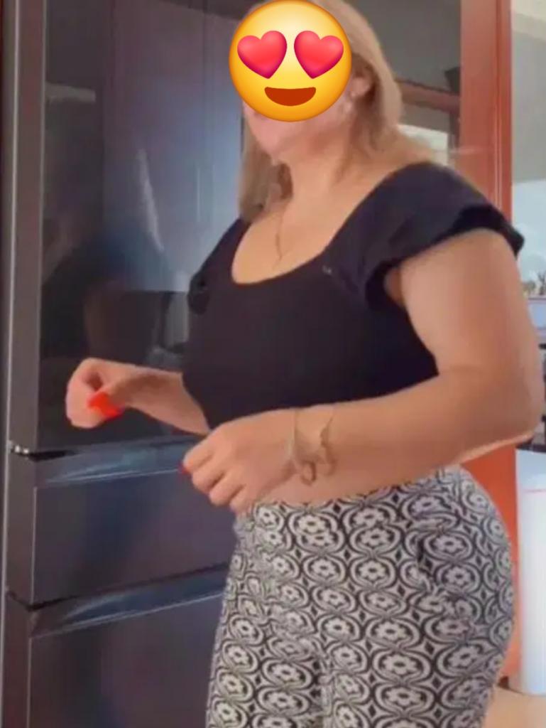 Chica busca chico en La Coruña: 