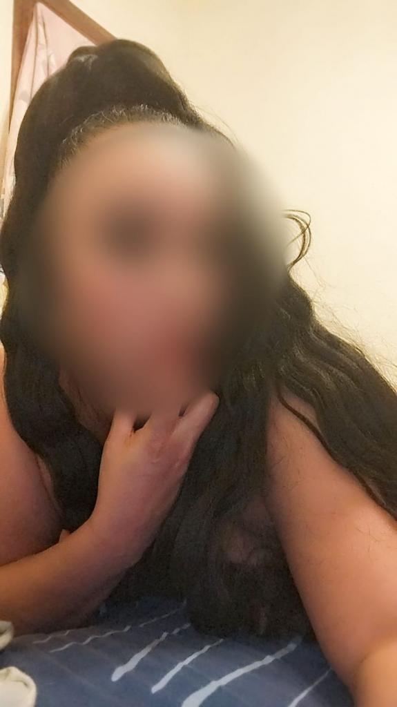 Chica busca chico en Cantabria: 