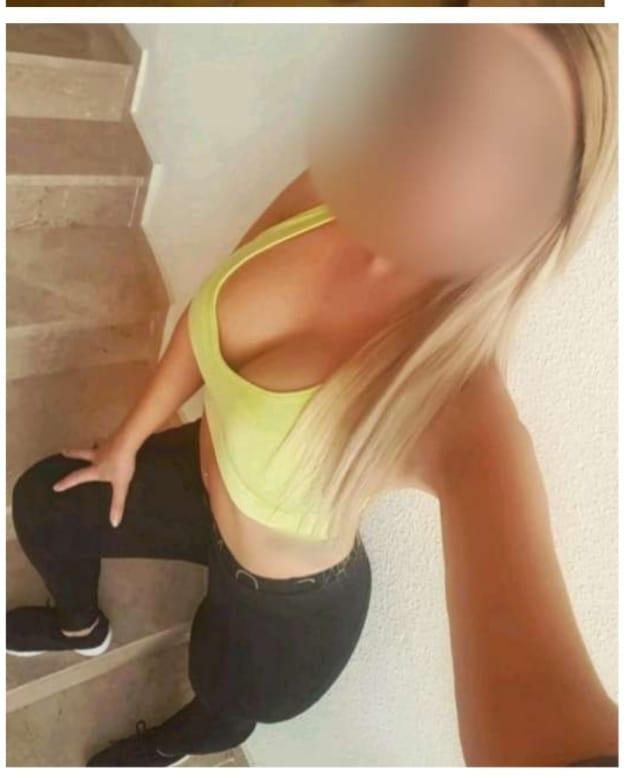 633450992: Chica busca chico en Menorca