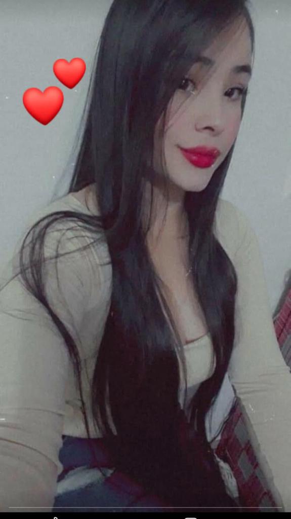 642347377: Chica busca chico en Cantabria