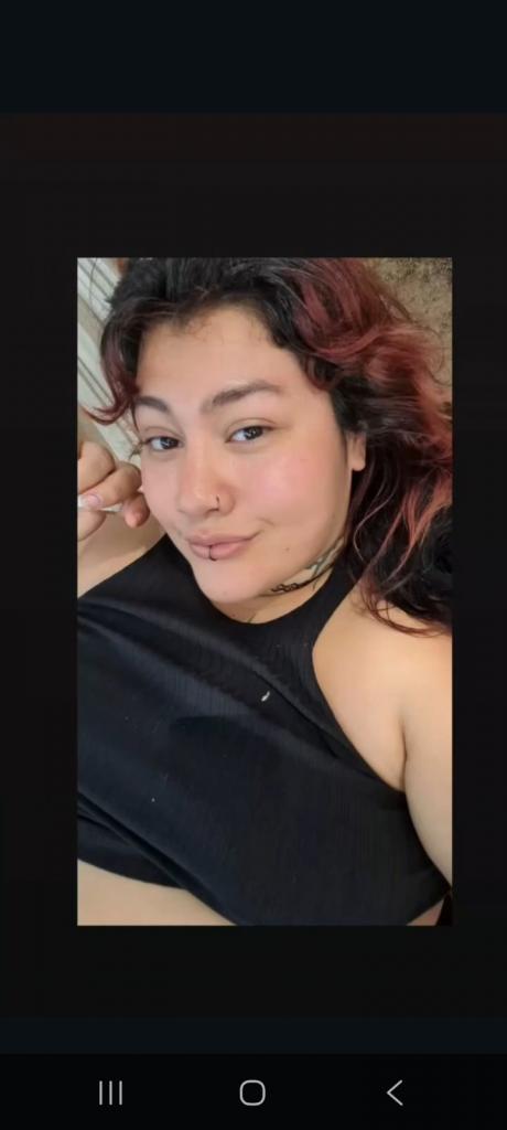 Chica busca chico en Valencia: 