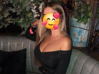 632947980: Chica busca chico en Jaén