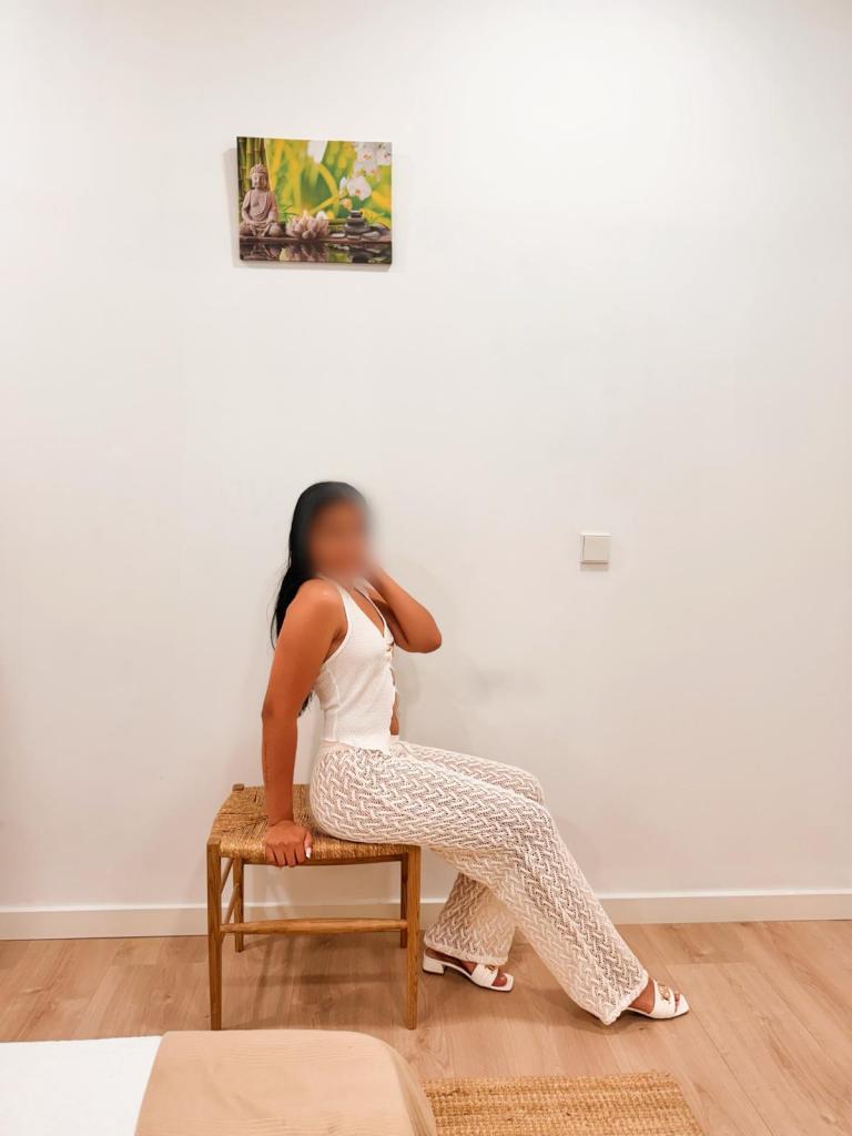 Chica busca chico en Mallorca: 