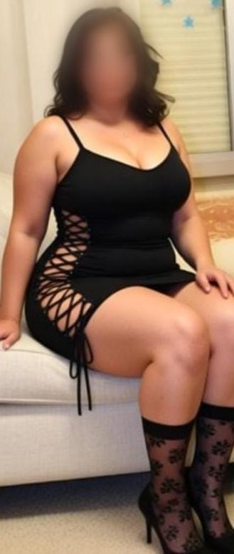 Chica busca chico en Madrid: Chica busca chico