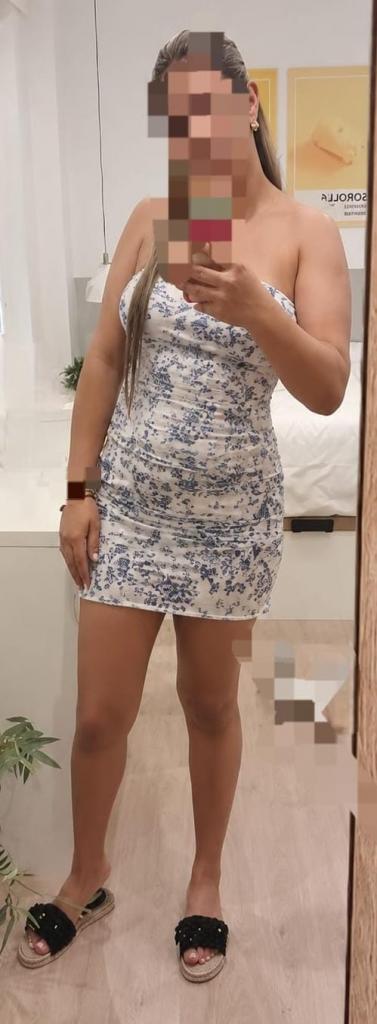 643709690: Chica busca chico en Lugo