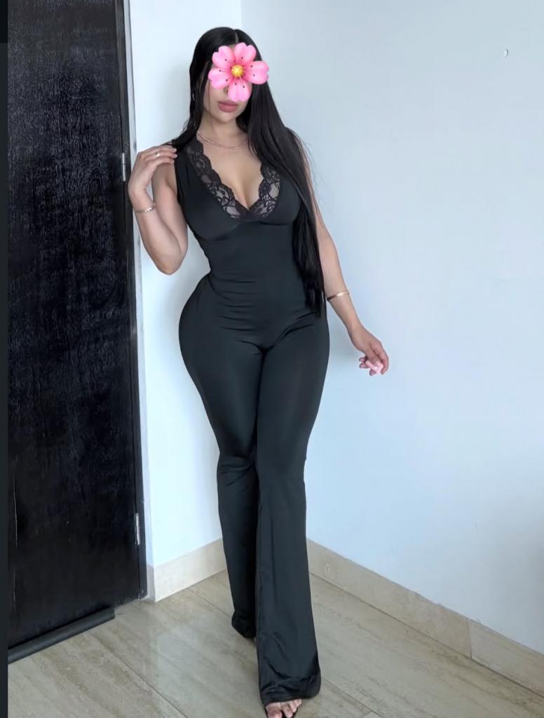 Chica busca chico en Mallorca: 