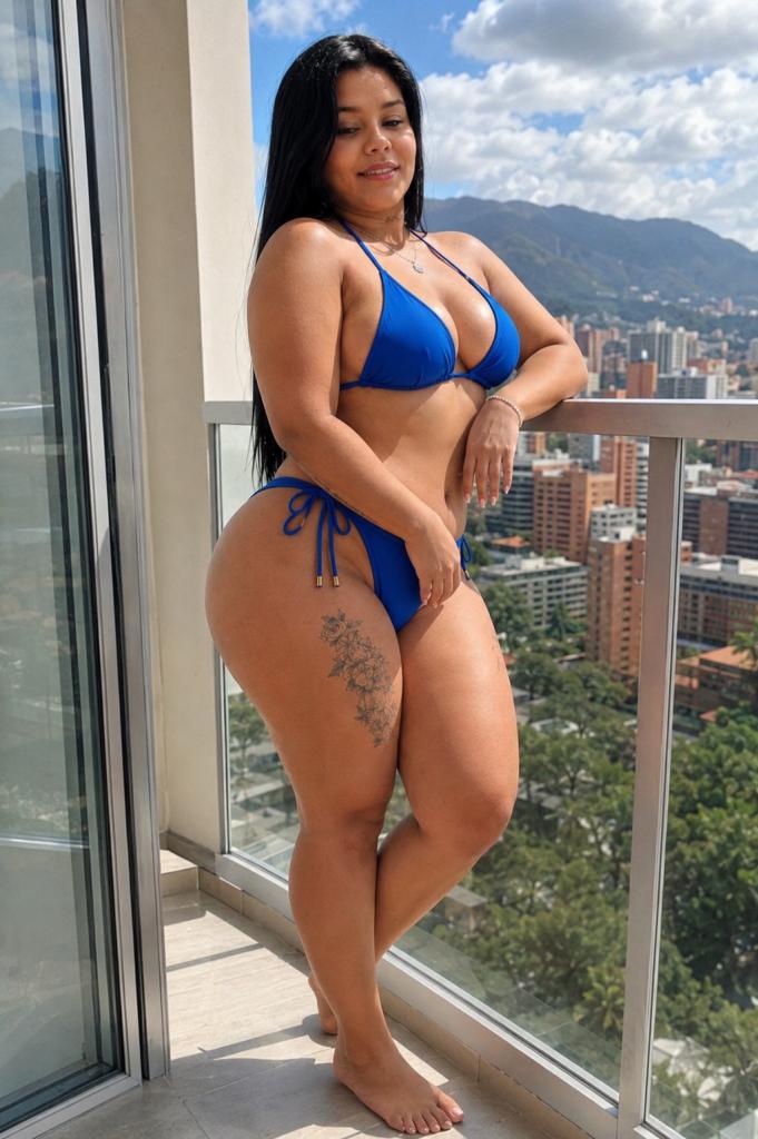 624779480: Chica busca chico en Valladolid