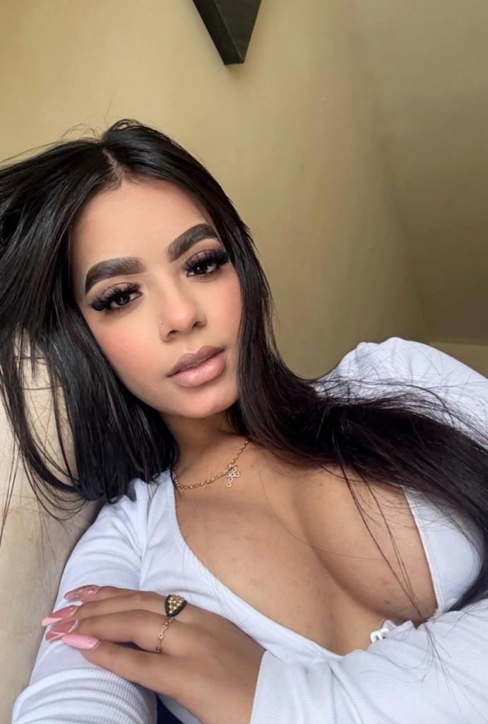 611287457: Chica busca chico en Mallorca