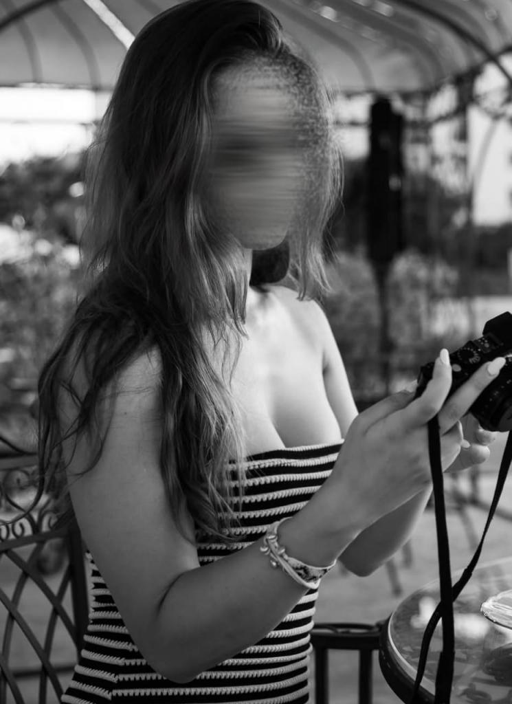 602173186: Chica busca chico en Cantabria