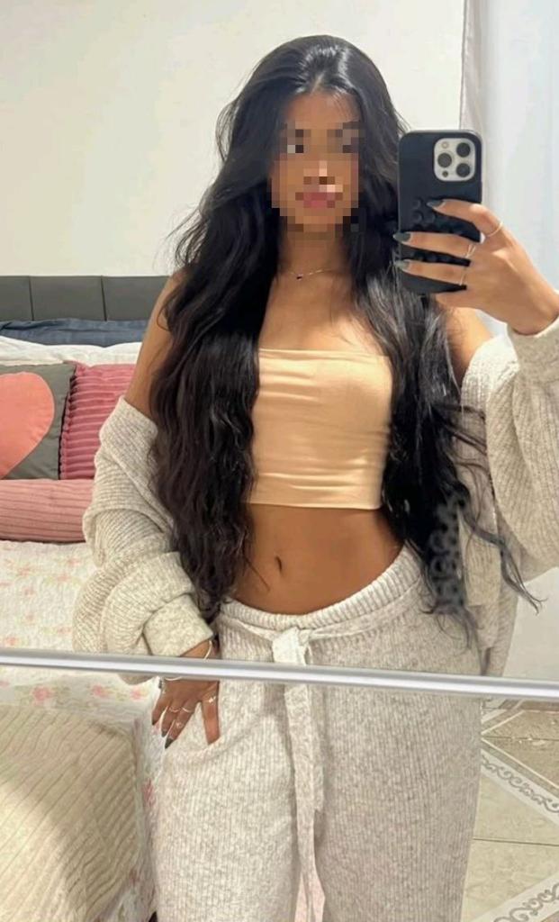 614976213: Chica busca chico en Cádiz