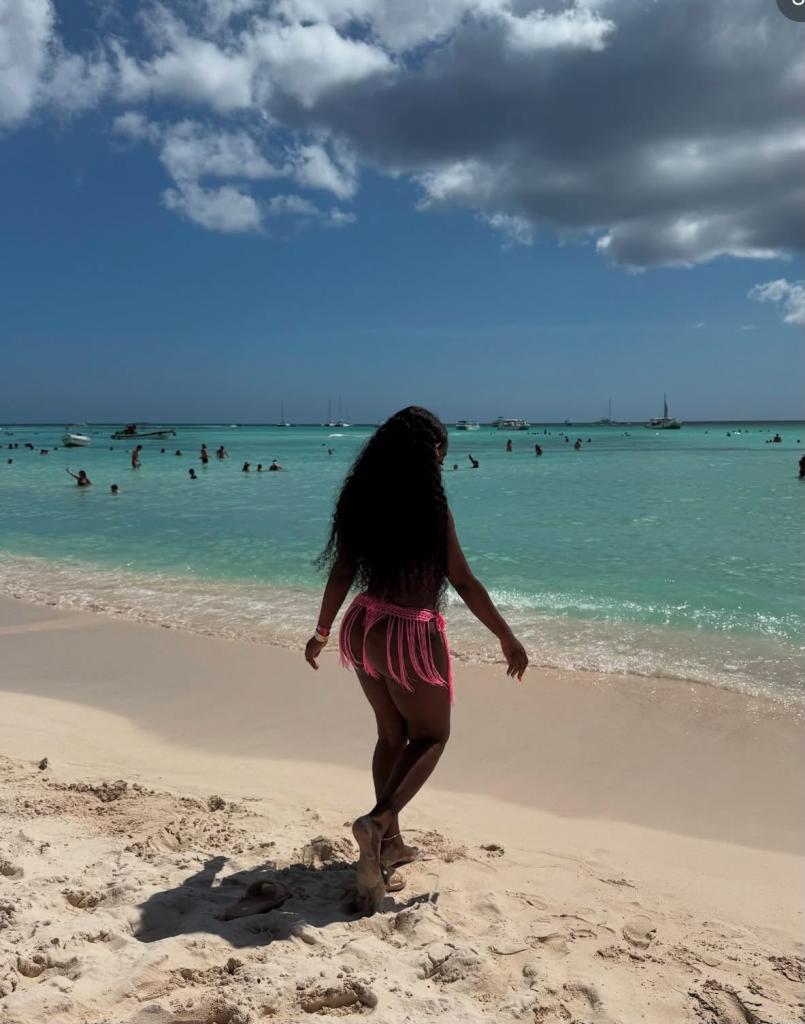 Chica busca chico en Cáceres: 