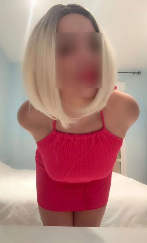 Chica busca chico en Badajoz: 