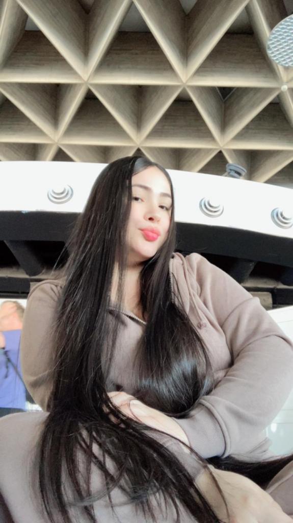 642347377: Chica busca chico en Cantabria