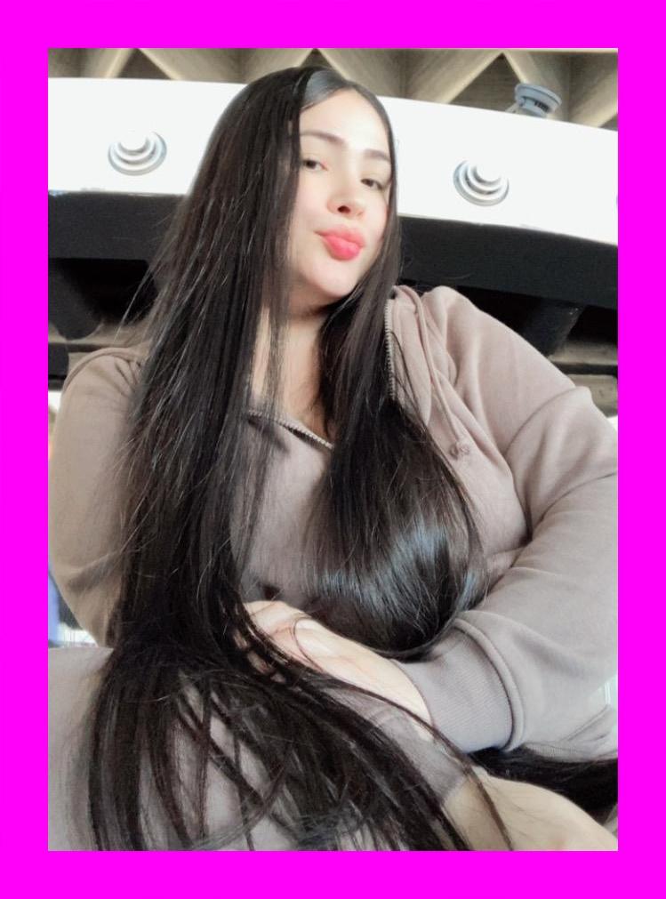 642347377: Chica busca chico en Cantabria