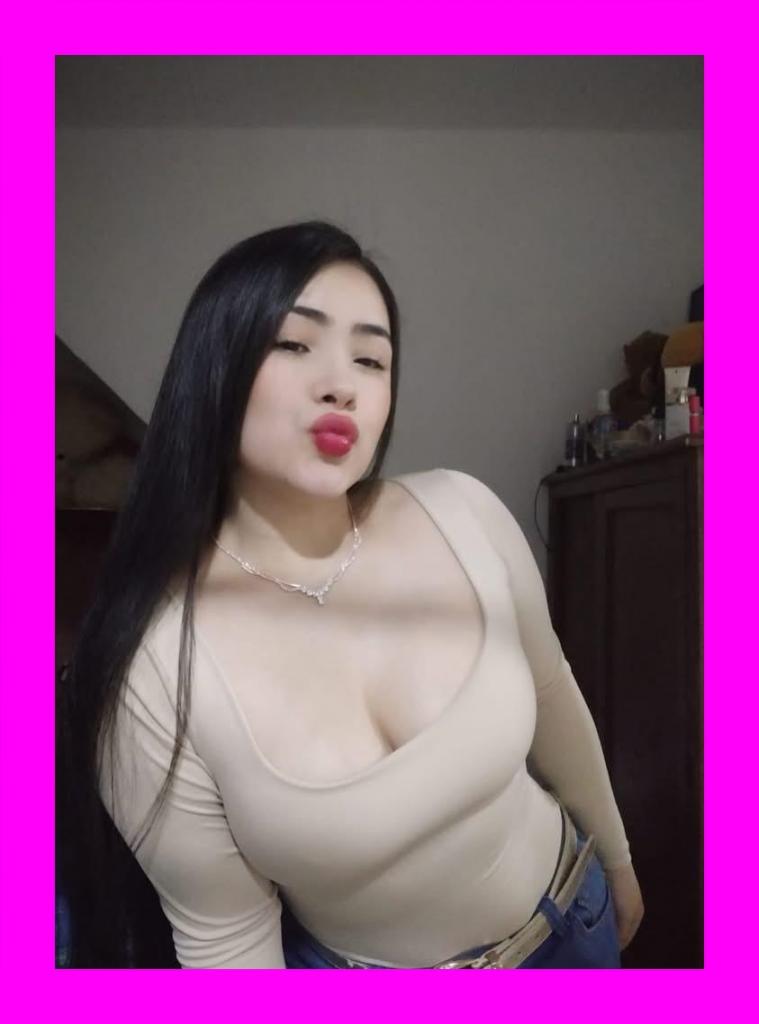 642347377: Chica busca chico en Cantabria