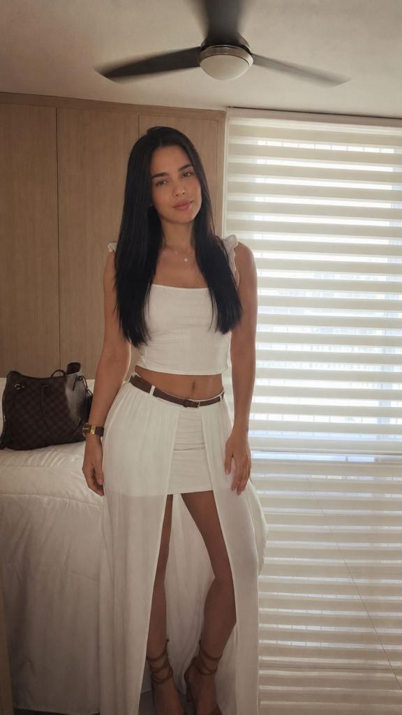 632923765: Chica busca chico en Ibiza