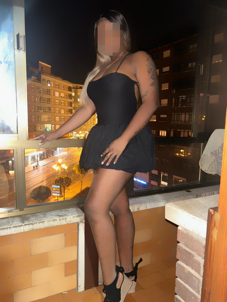 Chica busca chico en Asturias: 