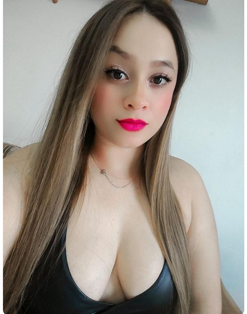 611570054: Chica busca chico en Alicante