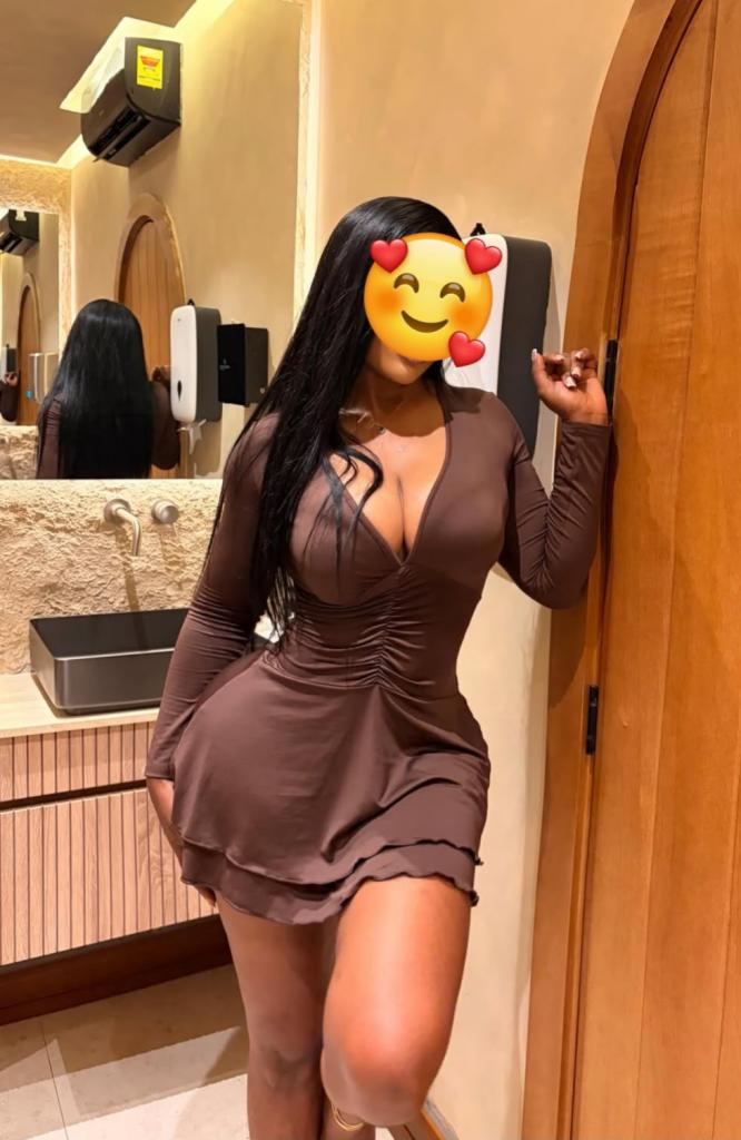 743037644: Chica busca chico en Salamanca