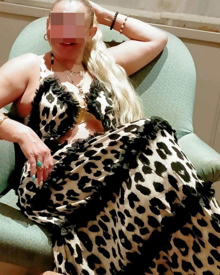 640351260: Chica busca chico en La Rioja