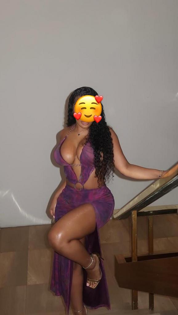 Chica busca chico en Tenerife: 