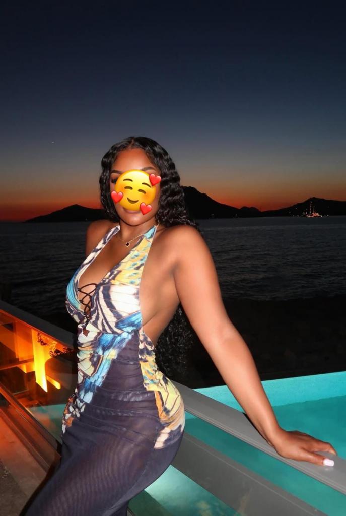 611260399: Chica busca chico en Tenerife