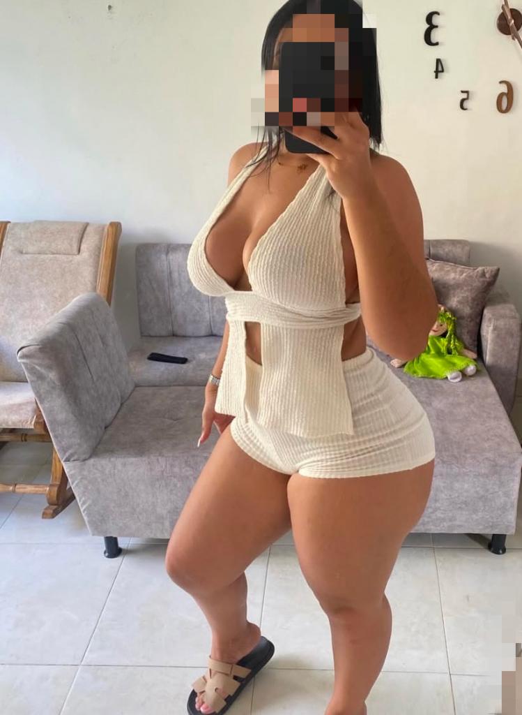 602687582: Chica busca chico en Pontevedra