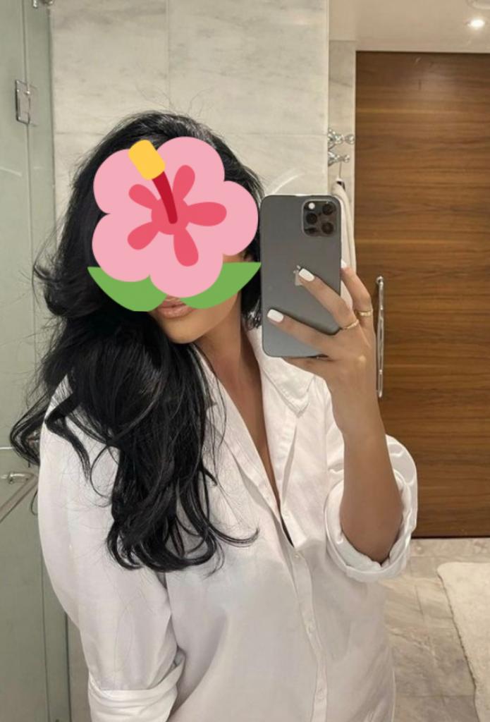 Chica busca chico en Cáceres: 