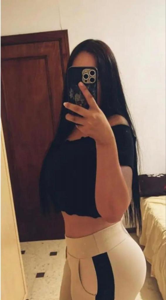 631921819: Chica busca chico en Zamora