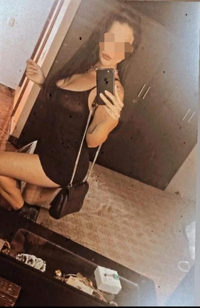 631272822: Chica busca chico en Madrid