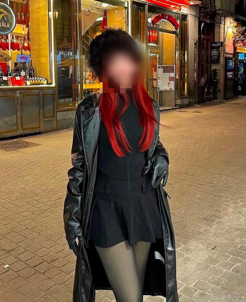 612219636: Chica busca chico en Albacete