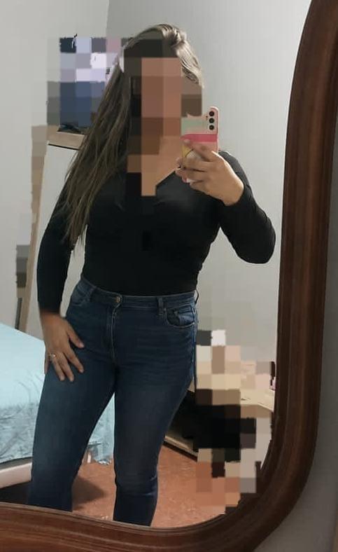 643709690: Chica busca chico en Lugo