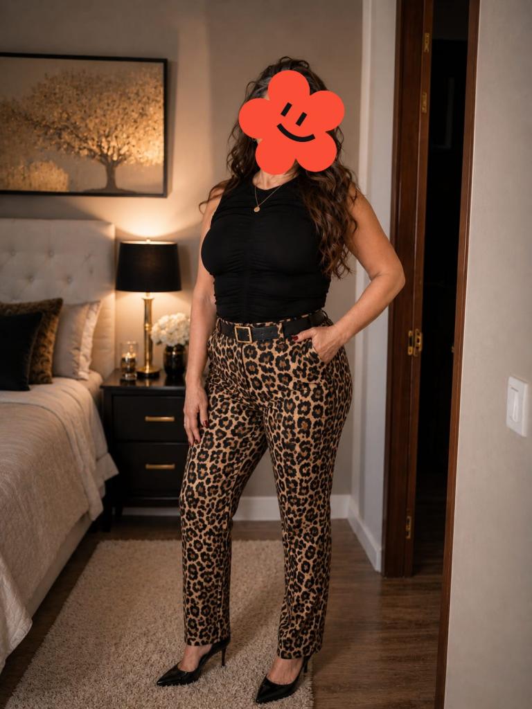 604978779: Chica busca chico en Navarra